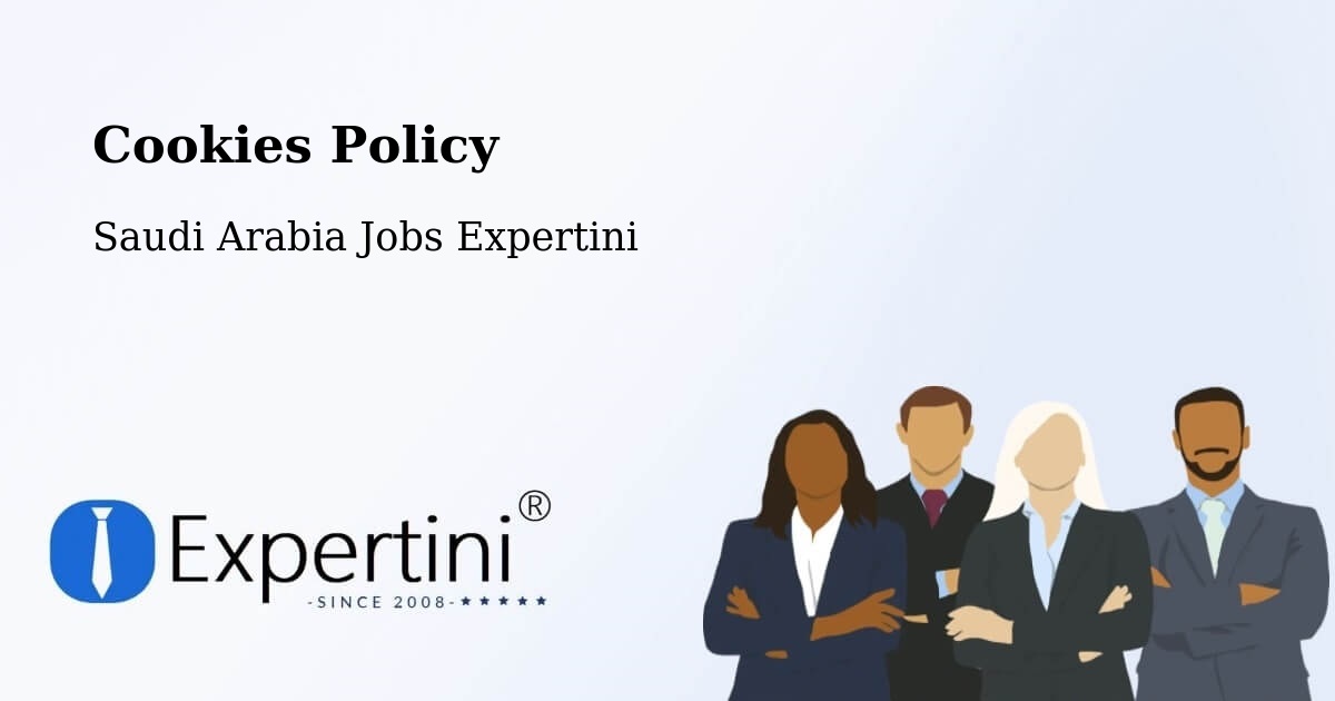 Cookie Policy – Ad Dulu` - Saudi Arabia Jobs Expertini